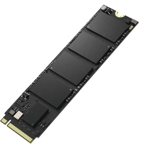 HIKVISON SSD 512GB NVME